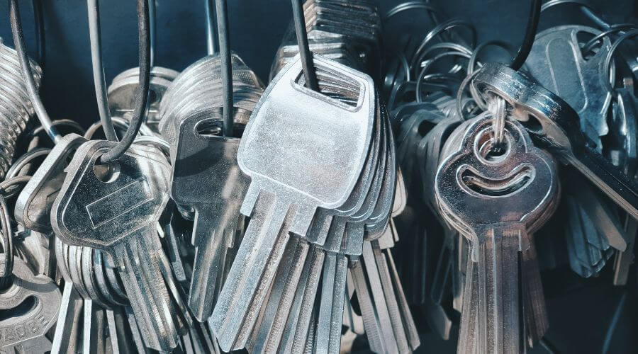 Professional Storm Sewer Service in Erin, TN